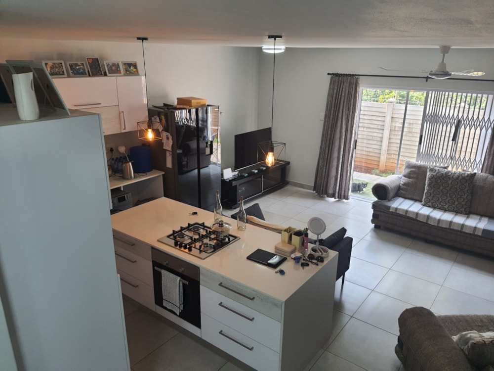 Apartment for sale in Durban North - 1ND1622297
