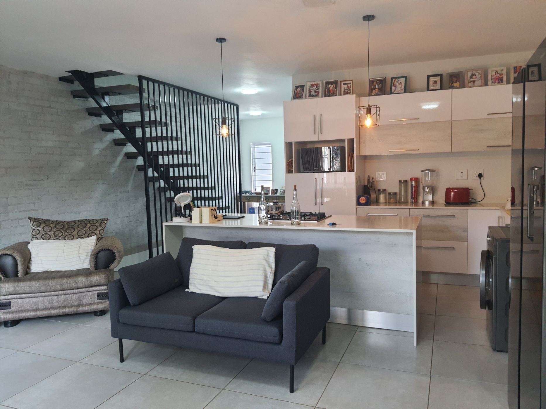 Apartment for sale in Durban North - 1ND1622297