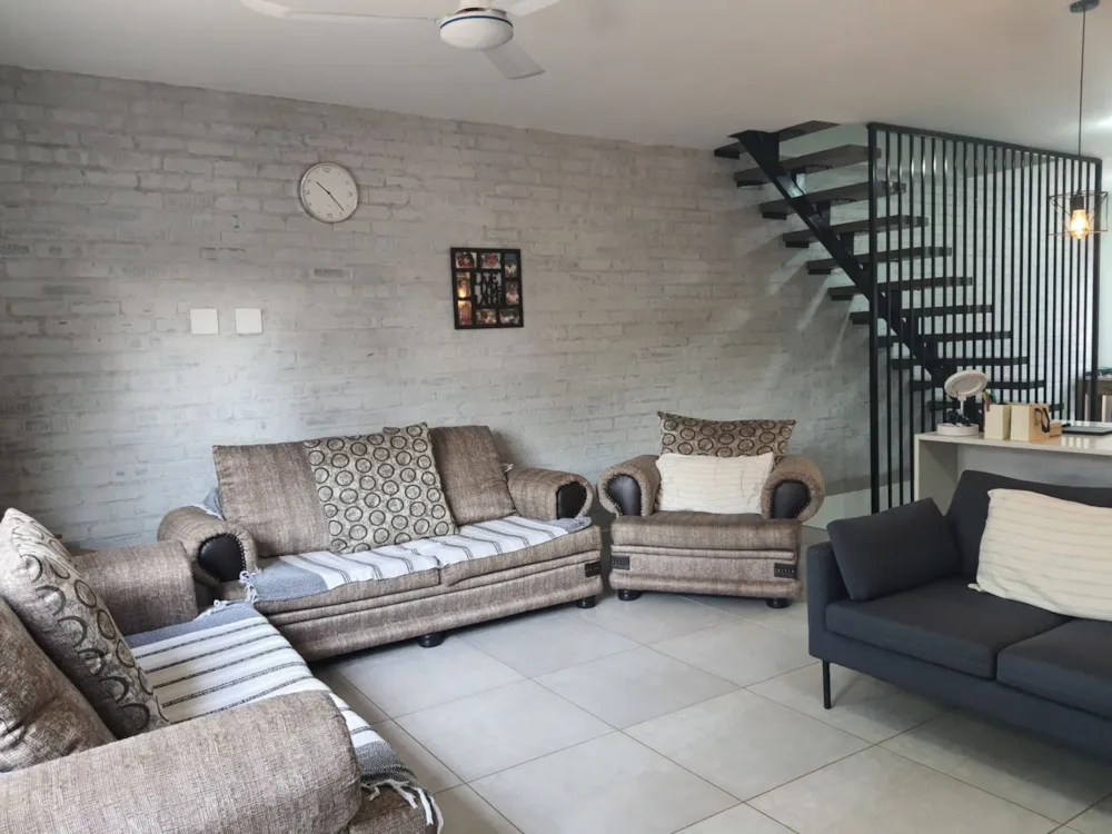 Townhouse for sale in Durban North - 1ND1745280 Townhouse for sale in Durban North - 1ND1745280