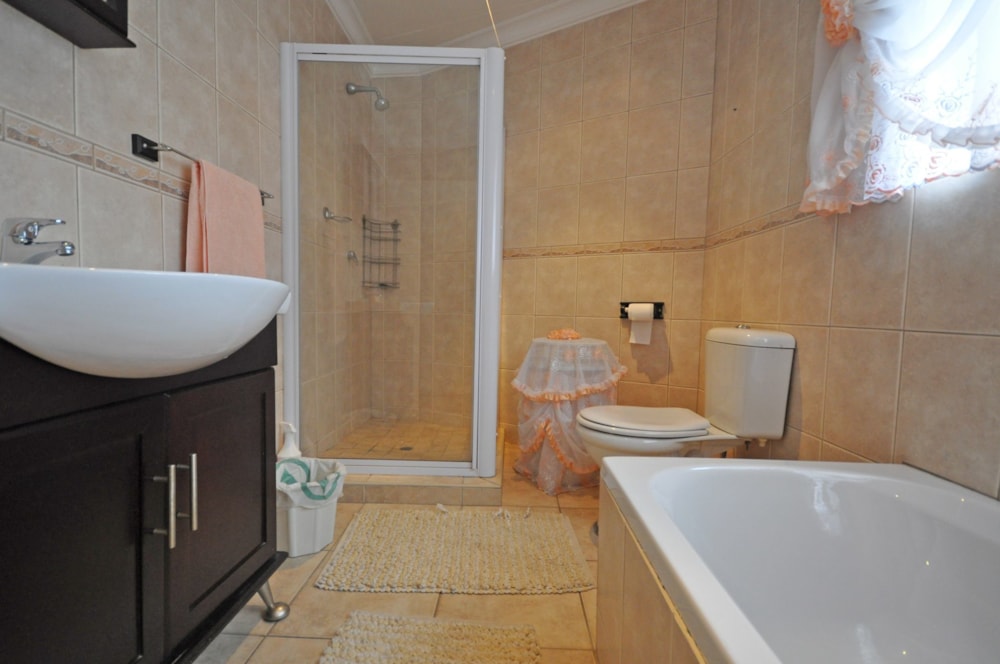 House for sale in Three Rivers East - 1VT1622334