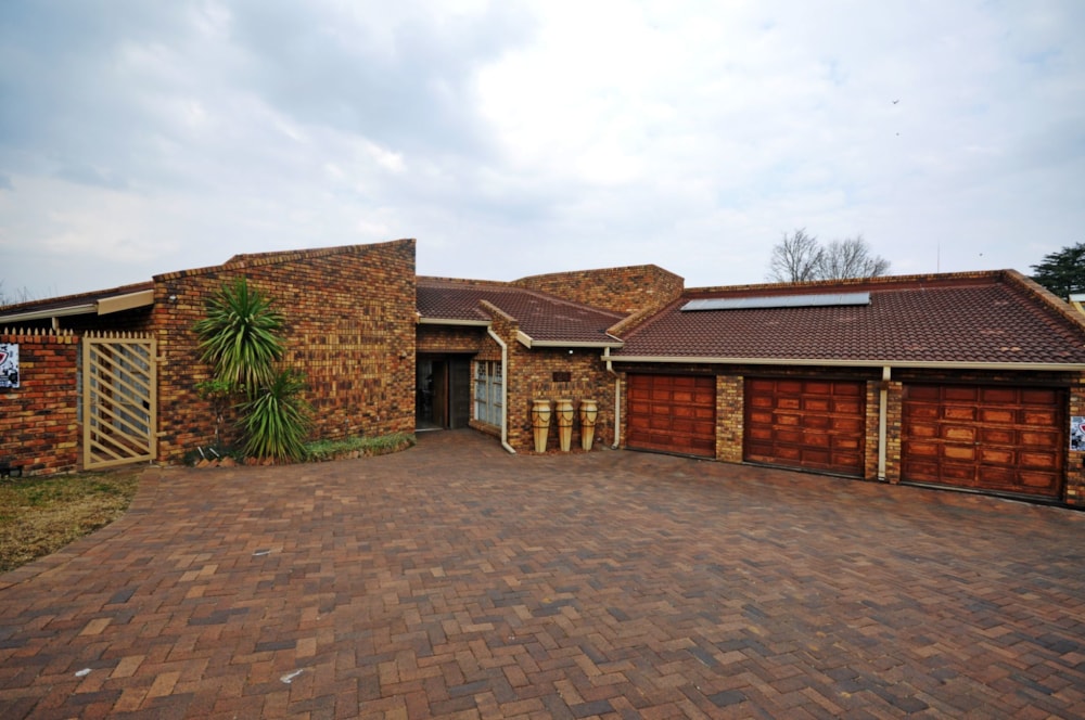 House for sale in Three Rivers East - 1VT1622334