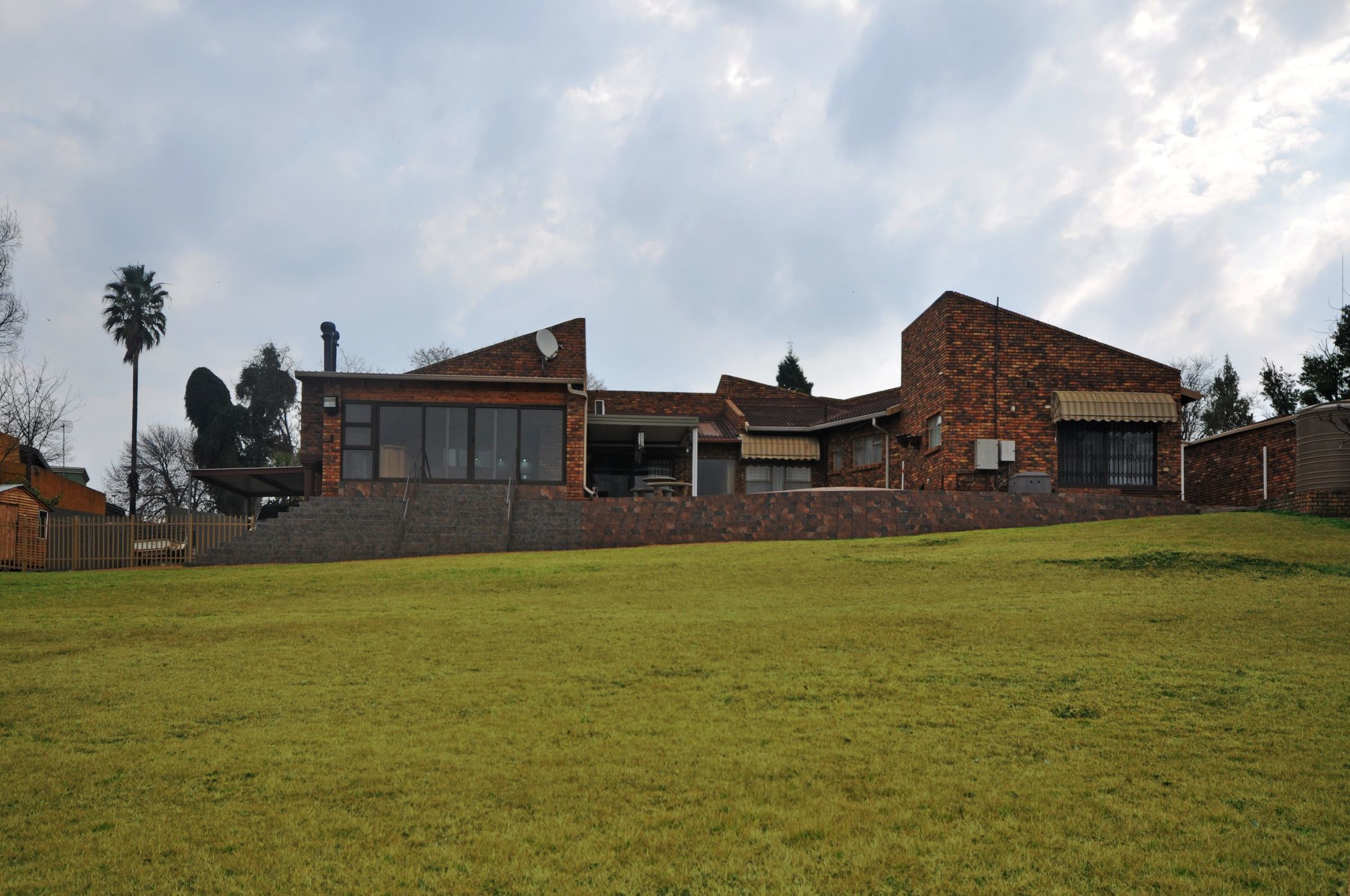 House for sale in Three Rivers East - 1VT1622334