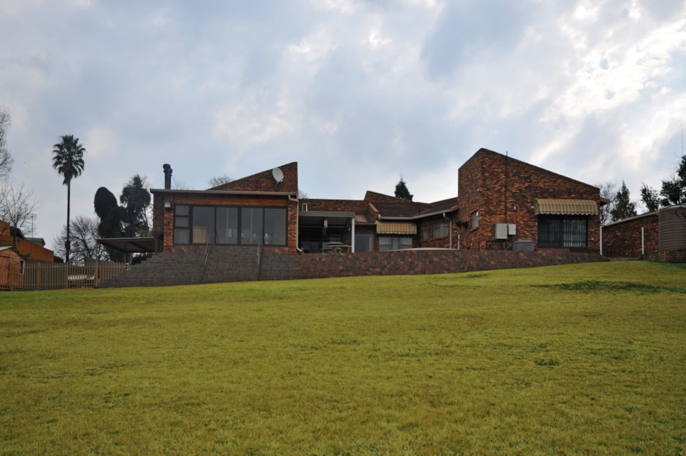 House for sale in Three Rivers East - 1VT1622334