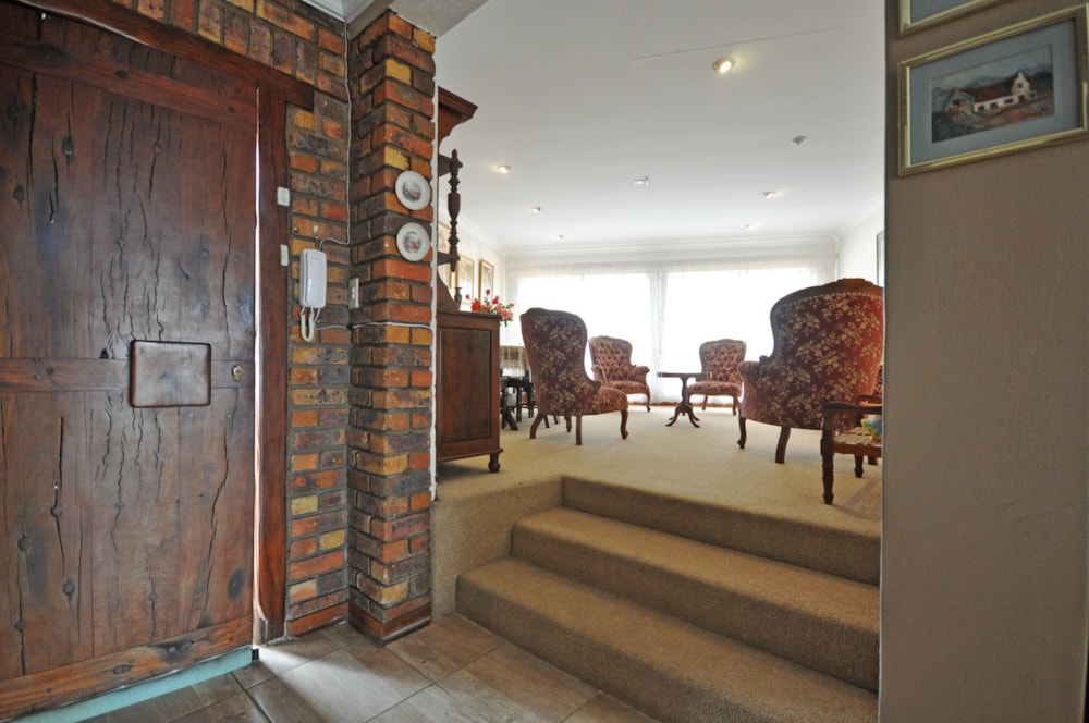 House for sale in Three Rivers East - 1VT1622334