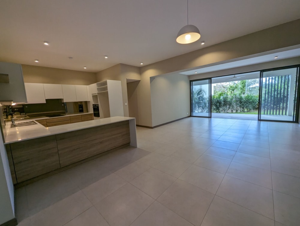 Apartment for sale in Pointe aux Canonniers, Mauritius - MPR1622355