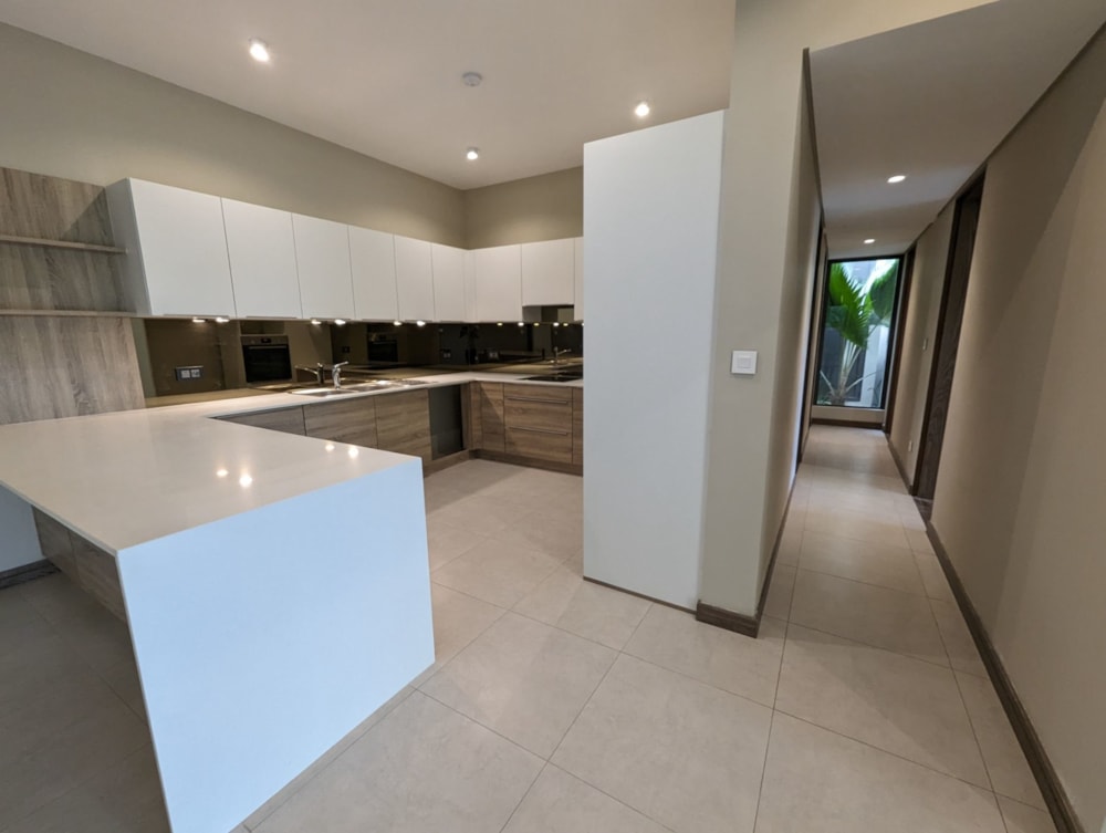 Apartment for sale in Pointe aux Canonniers, Mauritius - MPR1622355