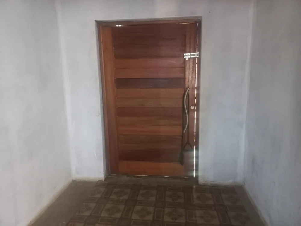 House for sale in Ugie - 1MH1622386