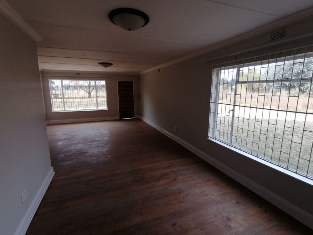 House let in Bains Vlei - 1BX1688711 House let in Bains Vlei - 1BX1688711