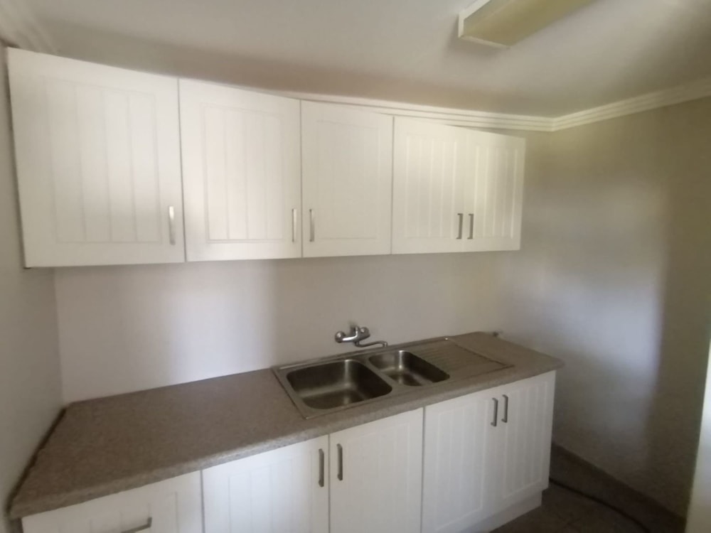 House let in Bains Vlei - 1BX1688711 House let in Bains Vlei - 1BX1688711