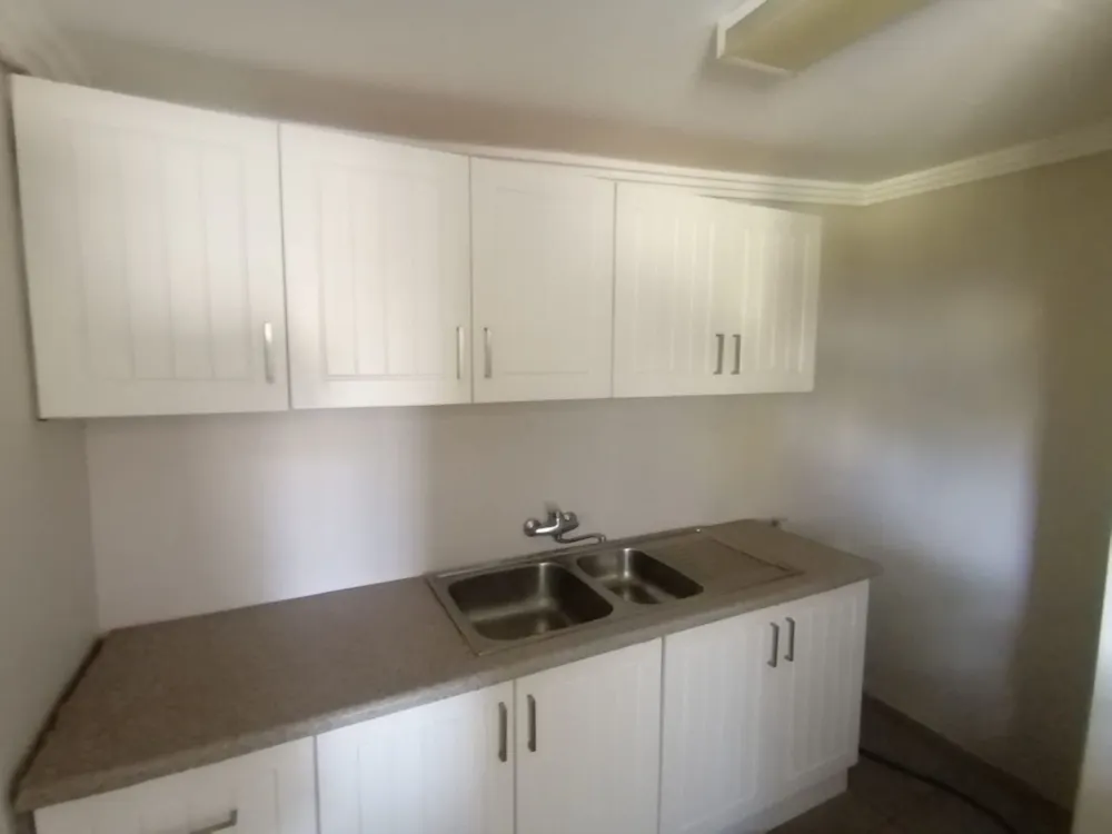 House let in Bains Vlei - 1BX1728050 House let in Bains Vlei - 1BX1728050
