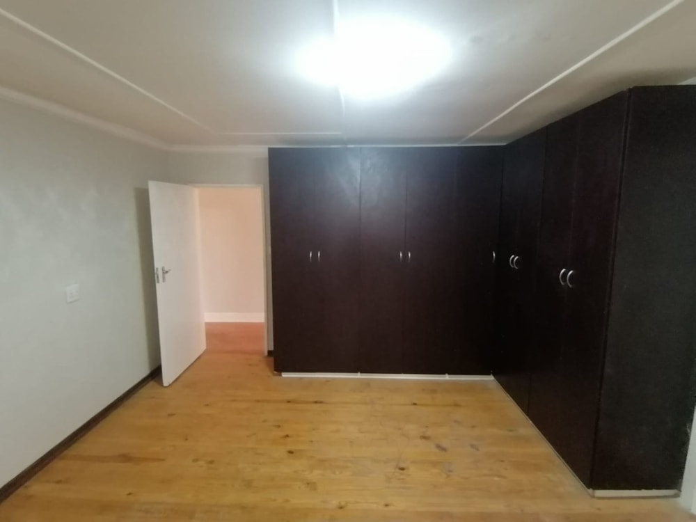 House let in Bains Vlei - 1BX1688711 House let in Bains Vlei - 1BX1688711