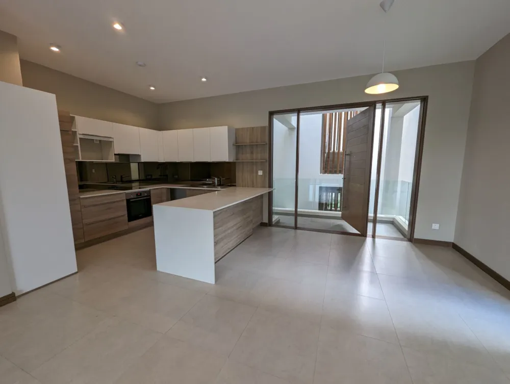 Apartment for sale in Pointe aux Canonniers, Mauritius - MPR1622368 Apartment for sale in Pointe aux Canonniers, Mauritius - MPR1622368