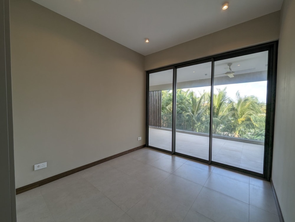 Apartment for sale in Pointe aux Canonniers, Mauritius - MPR1622368