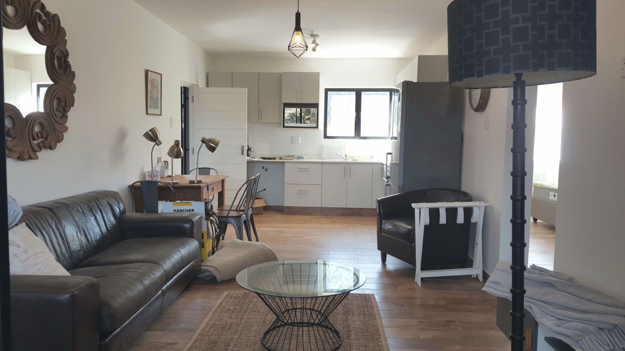 Apartment for sale in Durban North - 1ND1622460