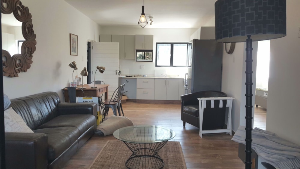 Apartment for sale in Durban North - 1ND1622460