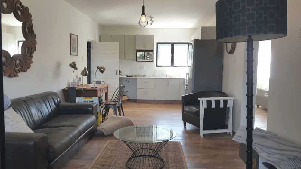 Apartment for sale in Durban North - 1ND1622460 Apartment for sale in Durban North - 1ND1622460