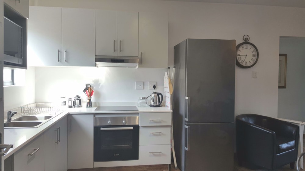 Apartment for sale in Durban North - 1ND1622460