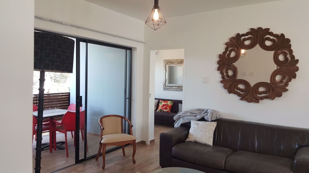 Apartment for sale in Durban North - 1ND1622460