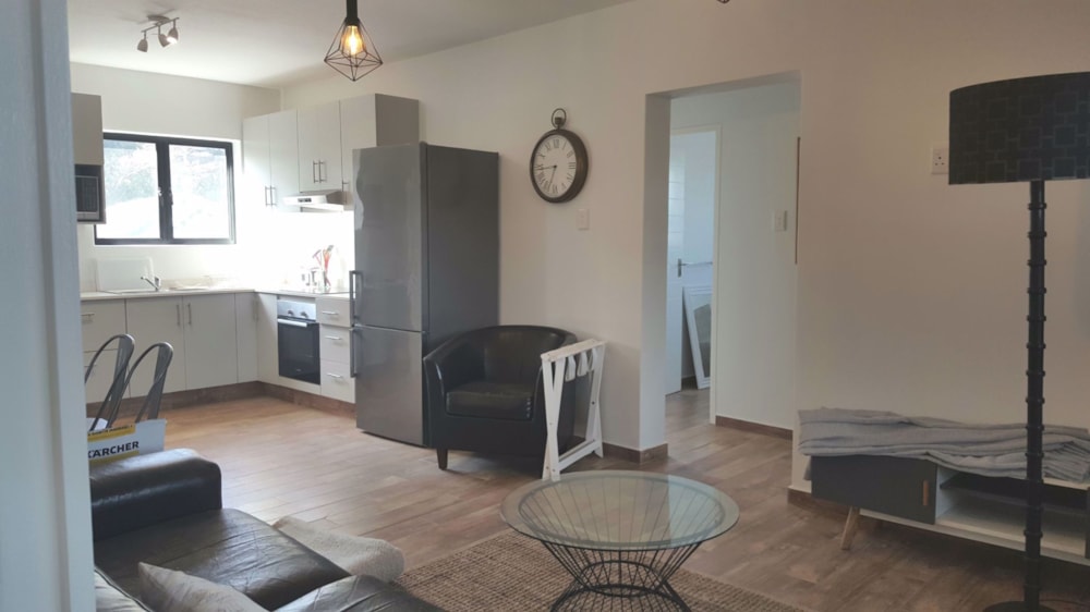 Apartment for sale in Durban North - 1ND1622460