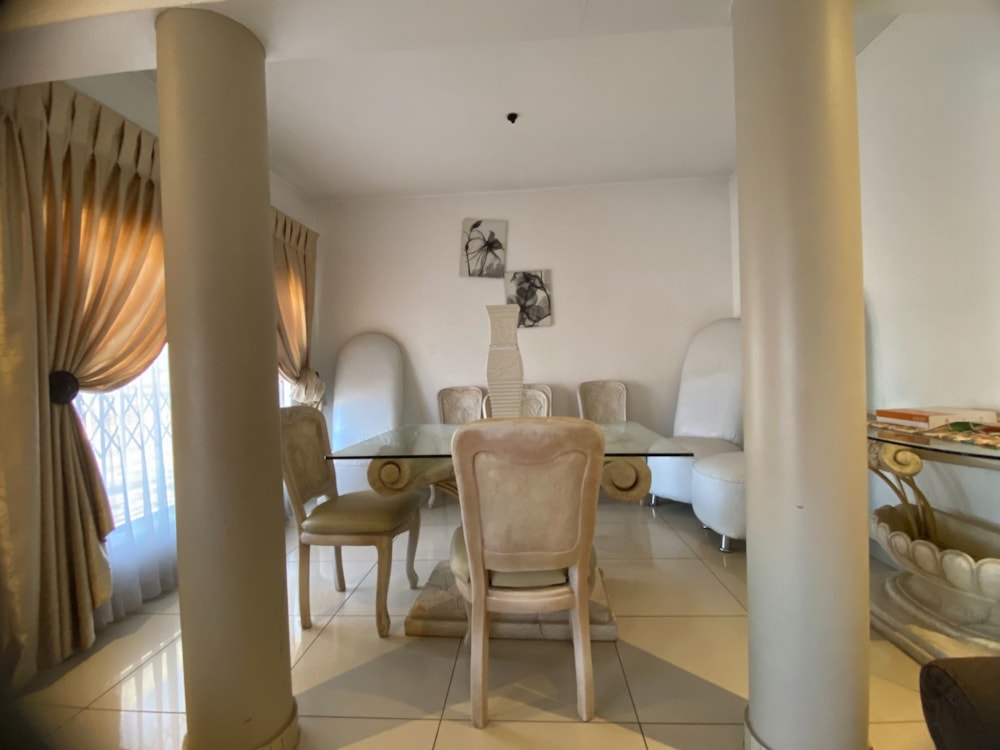 House for sale in Sebokeng Zone 10 - 1VT1622475 House for sale in Sebokeng Zone 10 - 1VT1622475