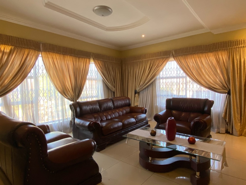 House for sale in Sebokeng Zone 10 - 1VT1622475 House for sale in Sebokeng Zone 10 - 1VT1622475