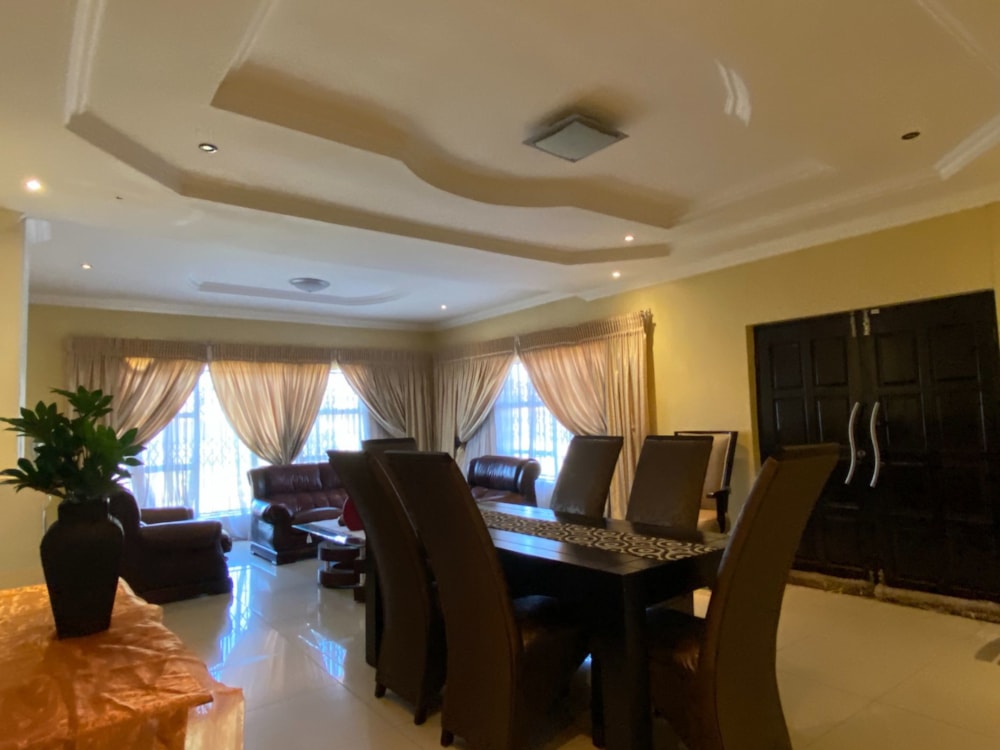 House for sale in Sebokeng Zone 10 - 1VT1622475 House for sale in Sebokeng Zone 10 - 1VT1622475