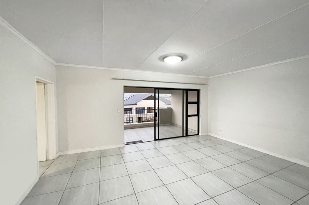 Apartment let in Waterfall, Midrand - MDL1701678