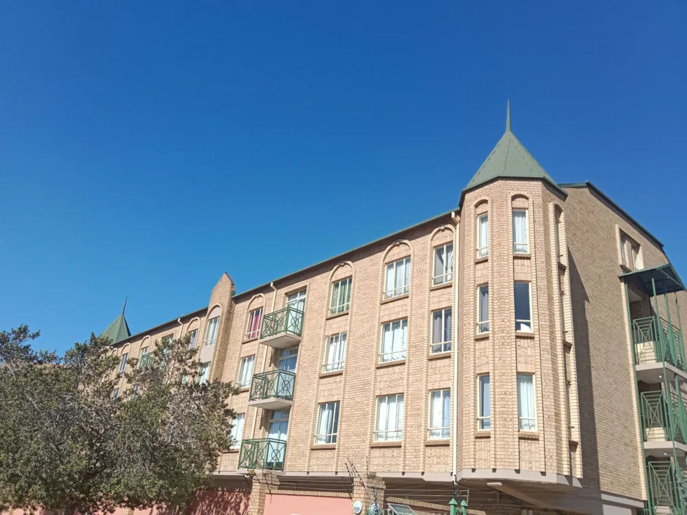 Loft let in Hatfield - PTL1706295 Loft let in Hatfield - PTL1706295