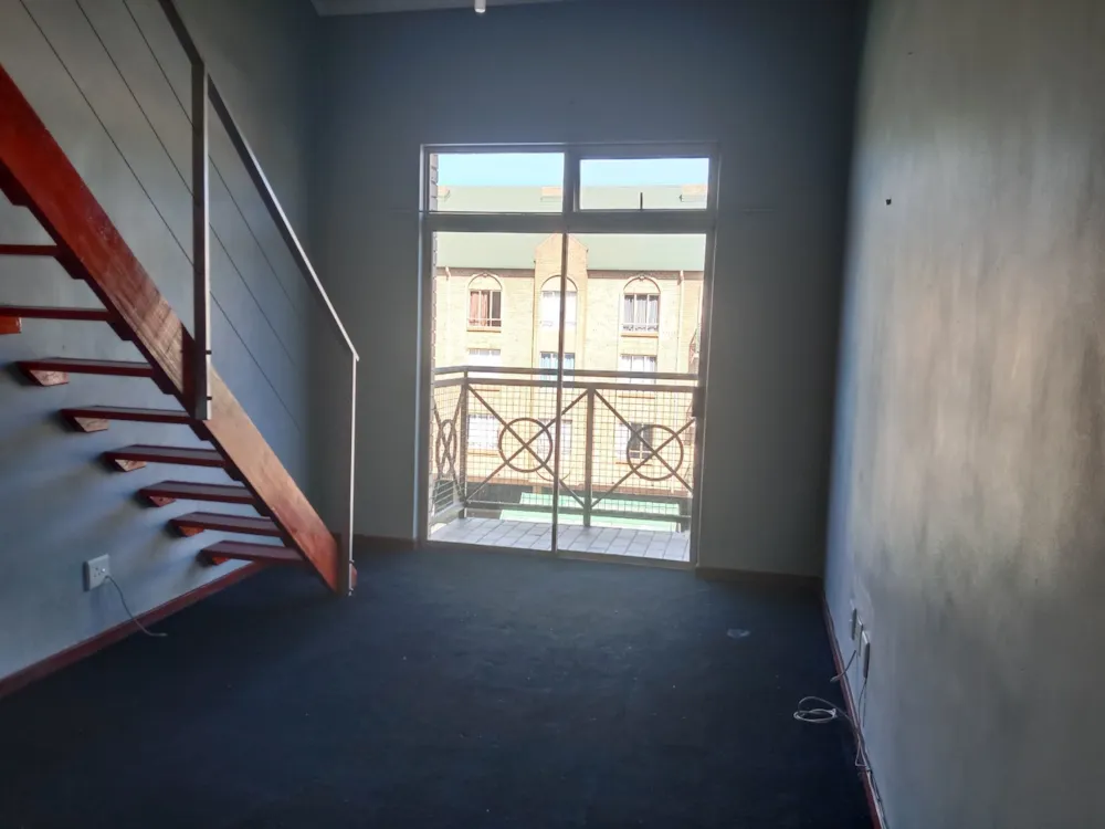 Loft let in Hatfield - PTL1706295 Loft let in Hatfield - PTL1706295