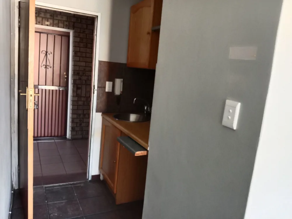 Loft let in Hatfield - PTL1706295 Loft let in Hatfield - PTL1706295