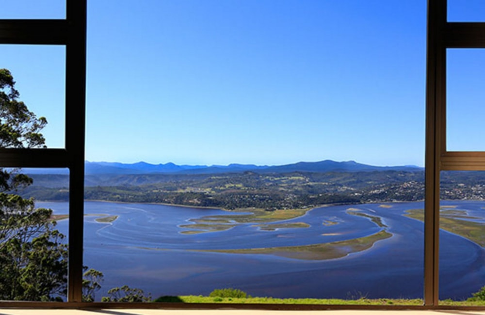 House to rent in Brenton on Sea - 1KG1622573 House to rent in Brenton on Sea - 1KG1622573