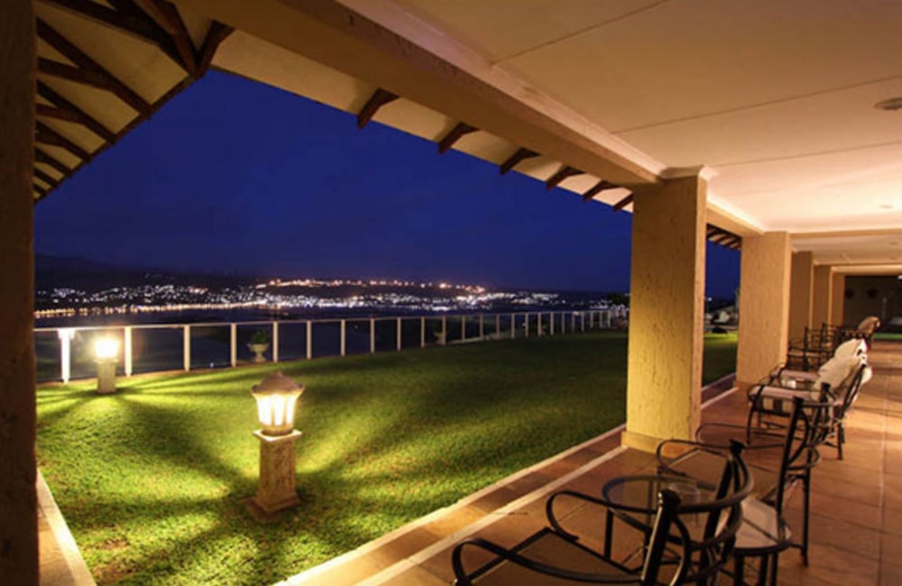 House to rent in Brenton on Sea - 1KG1622573 House to rent in Brenton on Sea - 1KG1622573