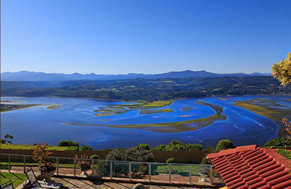 House to rent in Brenton on Sea - 1KG1622573 House to rent in Brenton on Sea - 1KG1622573