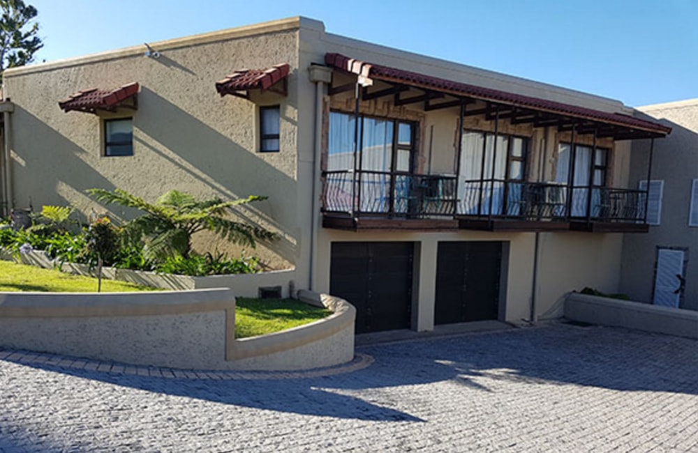 House to rent in Brenton on Sea - 1KG1622573 House to rent in Brenton on Sea - 1KG1622573