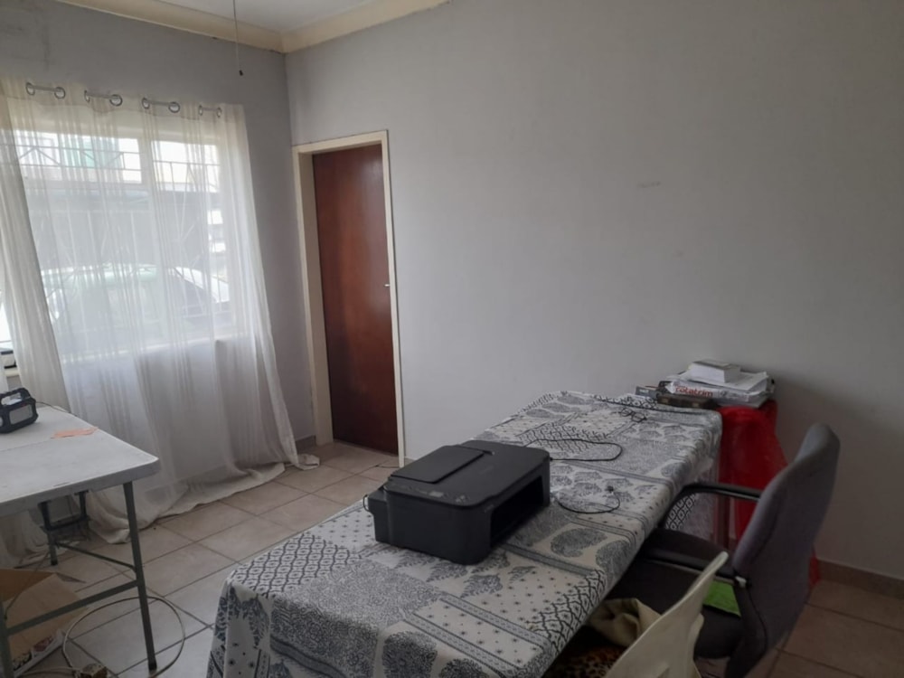 House for sale in Delportshoop - 1KJ1622542