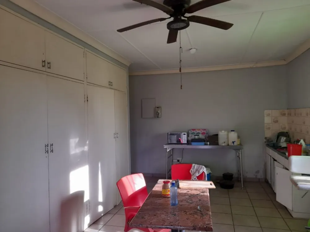 House for sale in Delportshoop - 1KJ1622542 House for sale in Delportshoop - 1KJ1622542