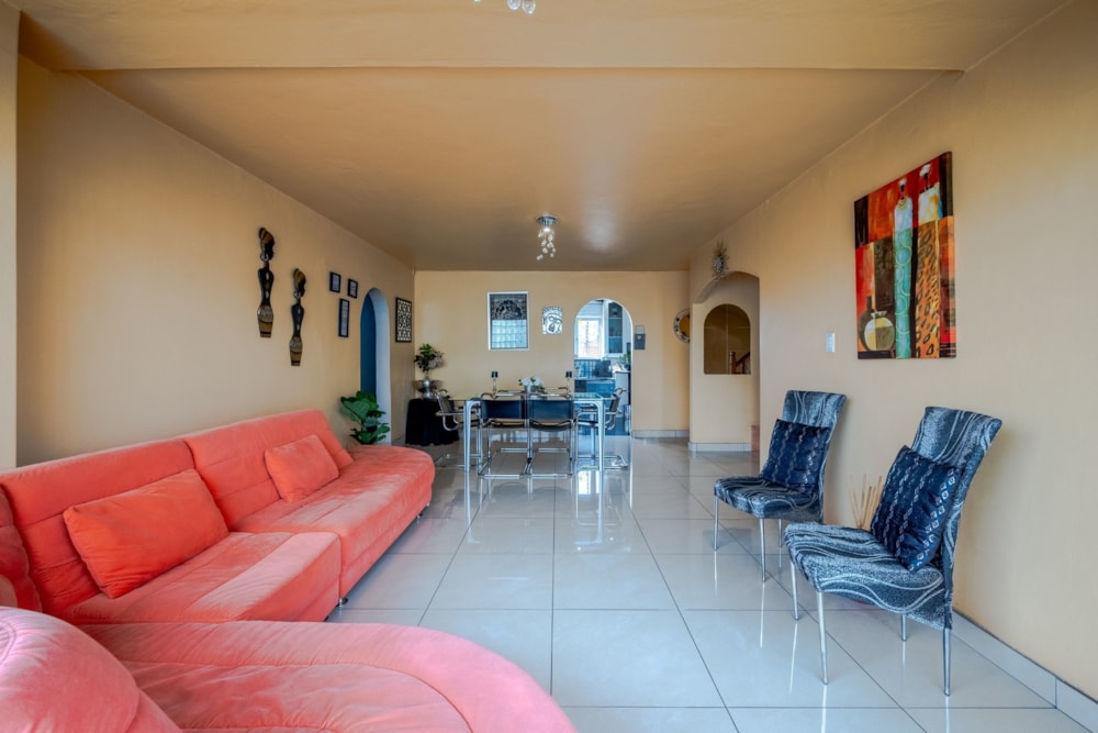 House for sale in Woodview - 1ND1706636 House for sale in Woodview - 1ND1706636