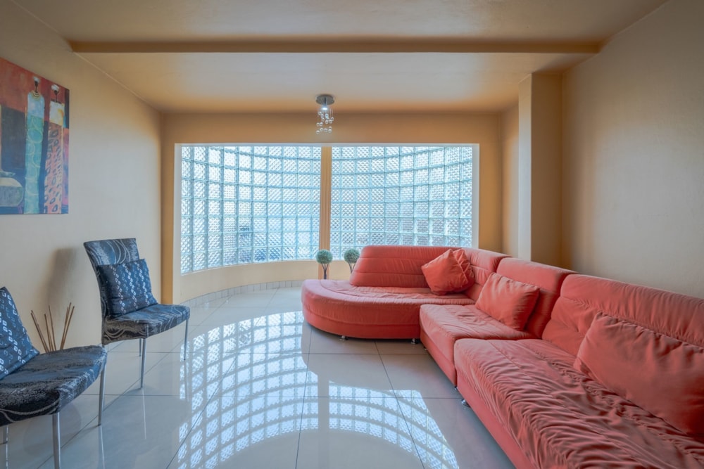 House for sale in Woodview - 1ND1706636 House for sale in Woodview - 1ND1706636