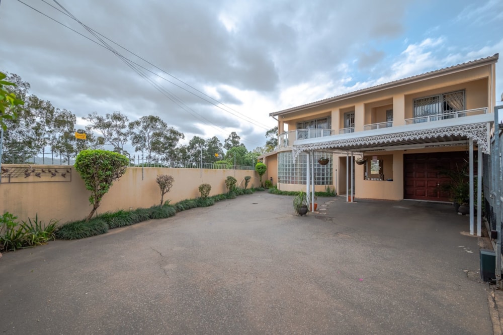 House for sale in Woodview - 1ND1706636 House for sale in Woodview - 1ND1706636