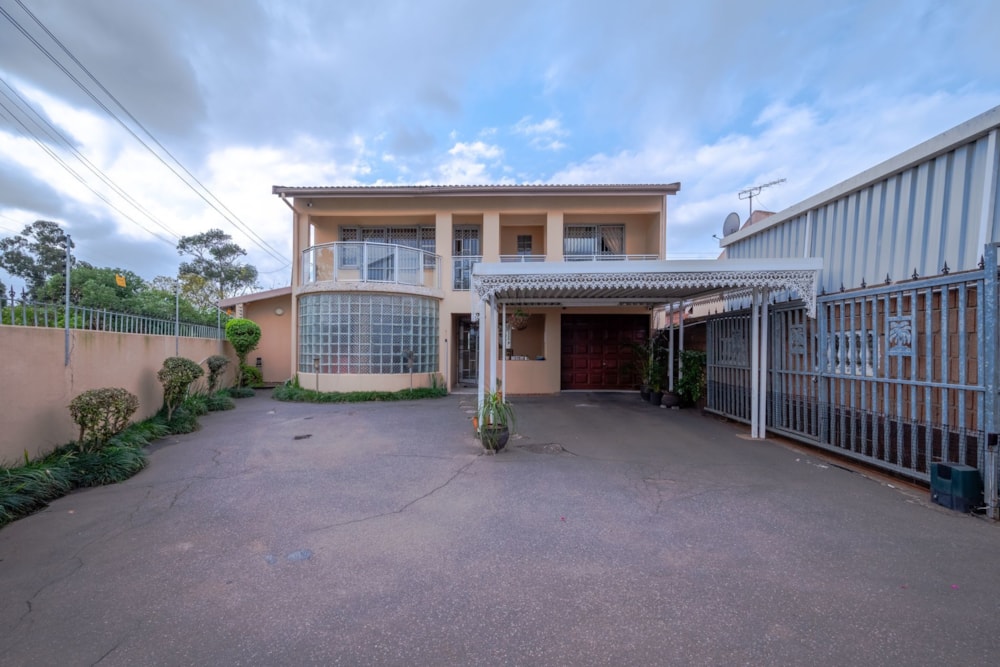 House for sale in Woodview - 1ND1706636 House for sale in Woodview - 1ND1706636