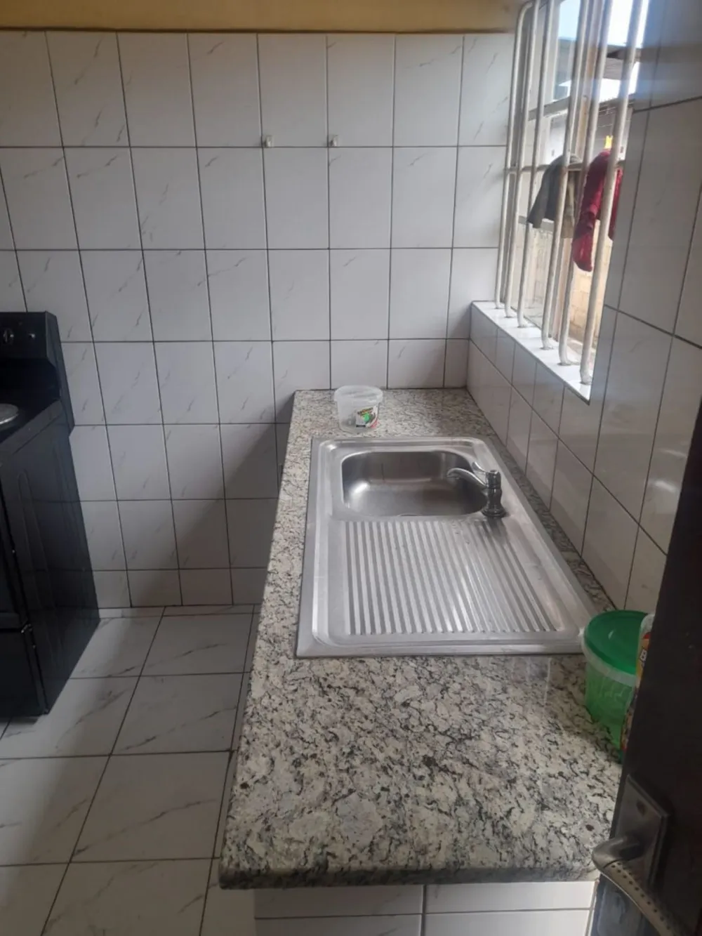 Apartment for sale in Phi, Zambia - 3ZA1622787