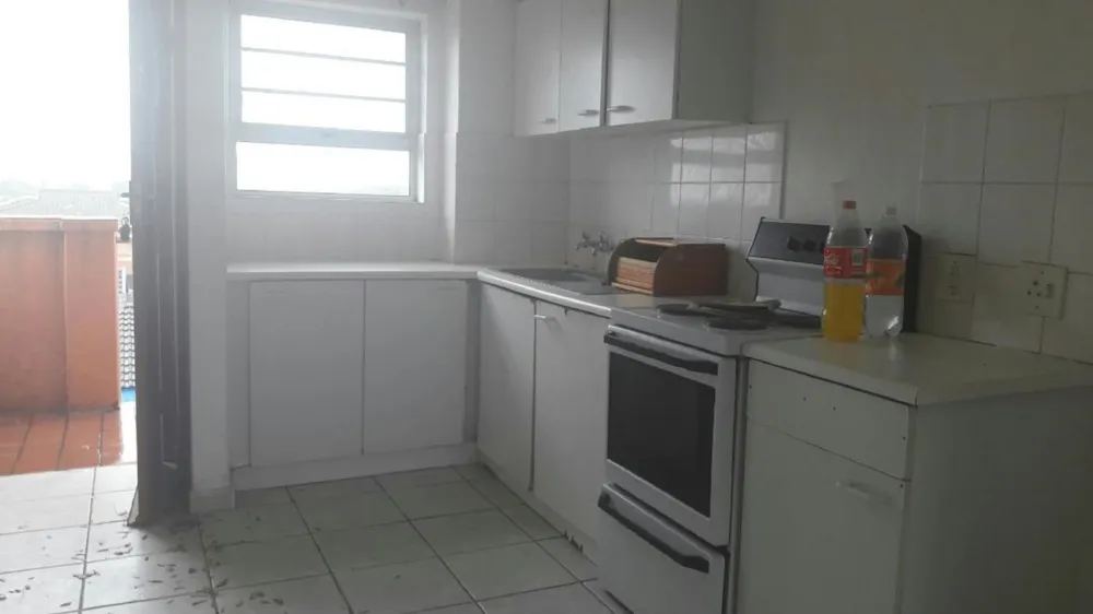 Apartment for sale in Wildenweide - 1RY1622636