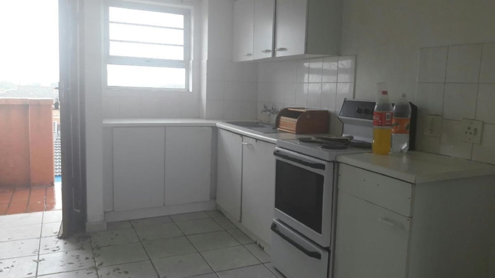 Apartment for sale in Wildenweide - 1RY1622636 Apartment for sale in Wildenweide - 1RY1622636