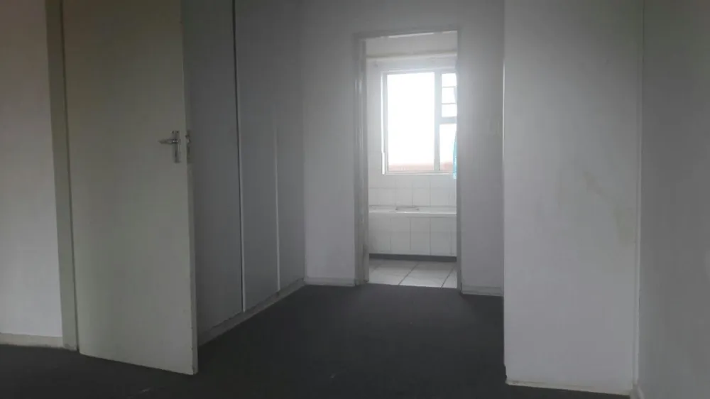 Apartment for sale in Wildenweide - 1RY1622636