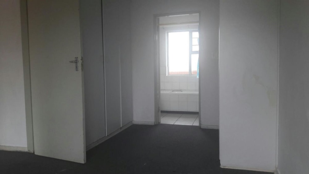 Apartment for sale in Wildenweide - 1RY1622636 Apartment for sale in Wildenweide - 1RY1622636