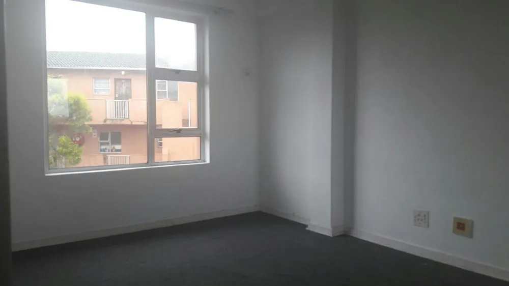 Apartment for sale in Wildenweide - 1RY1622636