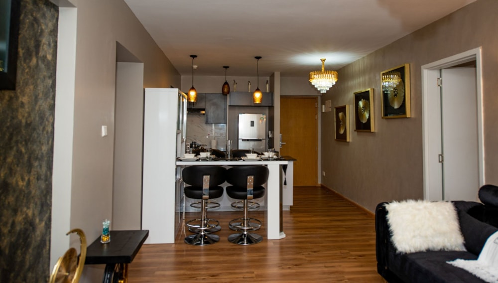 Apartment to rent in Thika Road, Kenya - 3KE1684819 Apartment to rent in Thika Road, Kenya - 3KE1684819