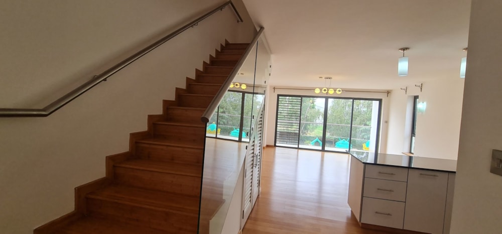 Apartment let in Garden City, Kenya - 3KE1692558 Apartment let in Garden City, Kenya - 3KE1692558