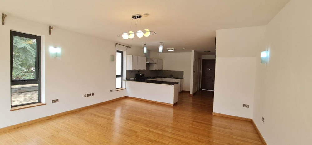 Apartment let in Garden City, Kenya - 3KE1692558 Apartment let in Garden City, Kenya - 3KE1692558