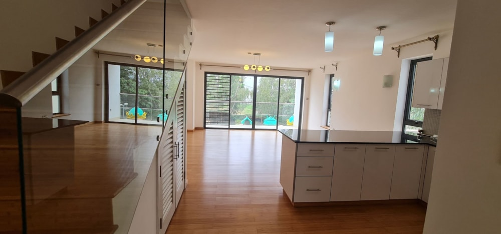 Apartment let in Garden City, Kenya - 3KE1692558 Apartment let in Garden City, Kenya - 3KE1692558